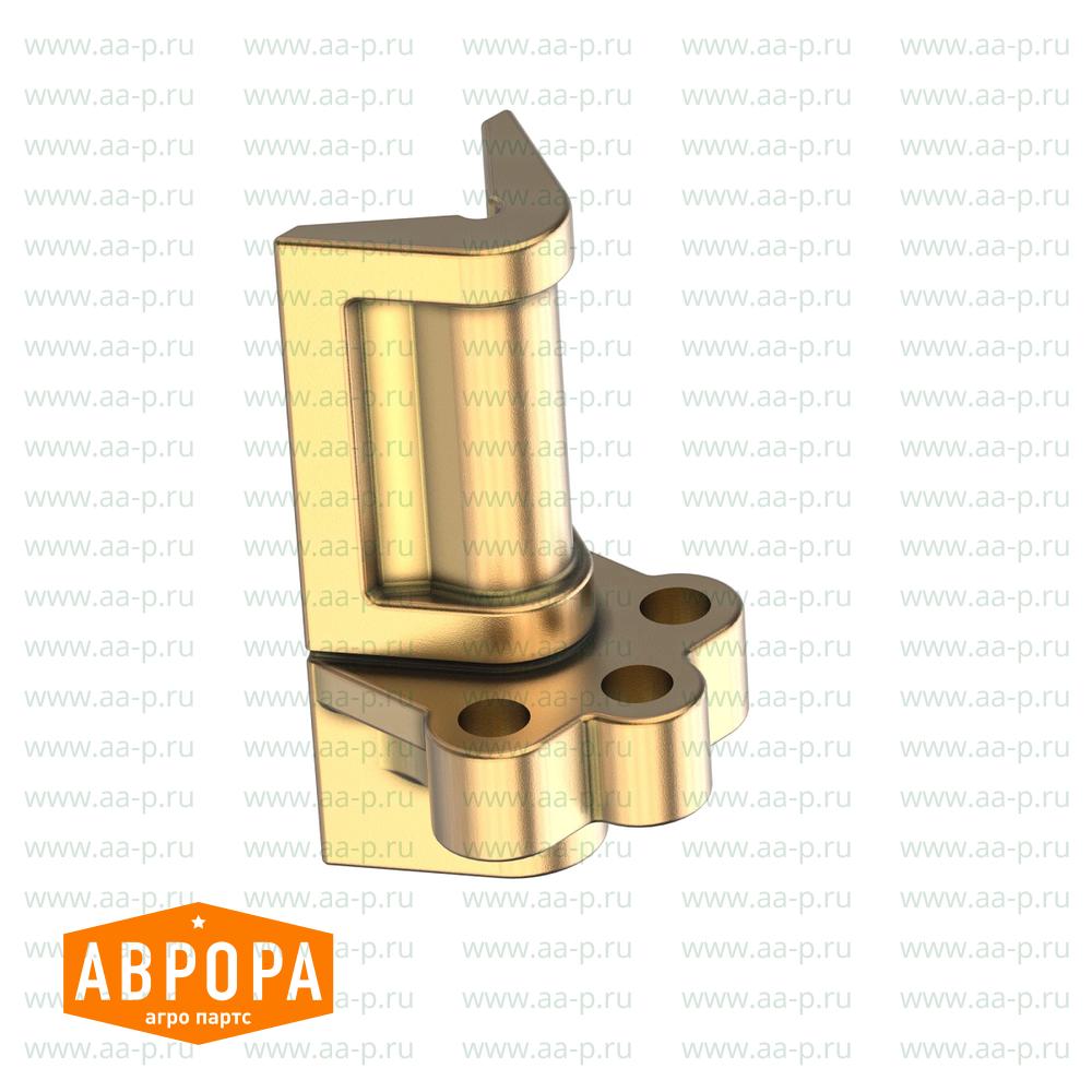 T239757 ВКЛАДЫШ